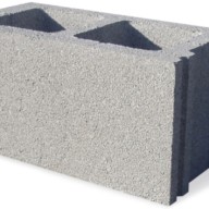 29052014_15.40.18_f_blocco-da-costruzione-in-cemento-idrofugato_20x50x20