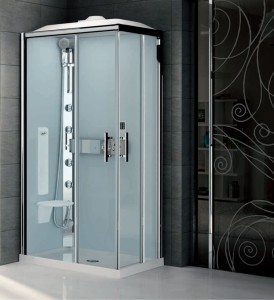 CABINA-Glax3A100.80-foto1