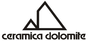 Ceramiche dolomite