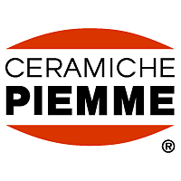Ceramiche_Piemme
