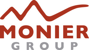 Monier_Group_Logo