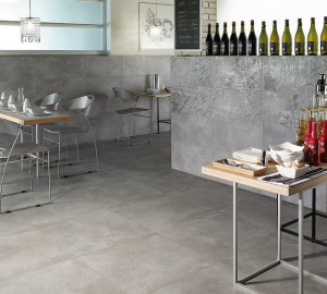 armonie by arte casa-new concrete