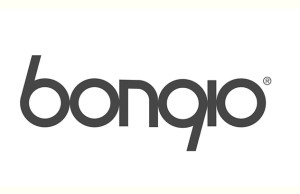 bongio