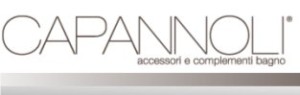capannoli