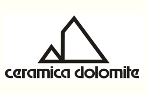 ceramica-dolomite