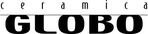 ceramiche globo