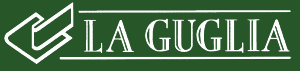 ceramiche laguglia