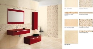 ceramiche mgm_graffiti_avorio_beige