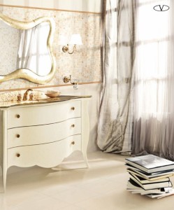 ceramiche-piemme-visceramiche