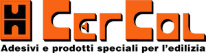 cercol