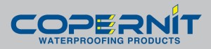 copernit-logo