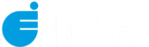 feduzi-titolo-bianco