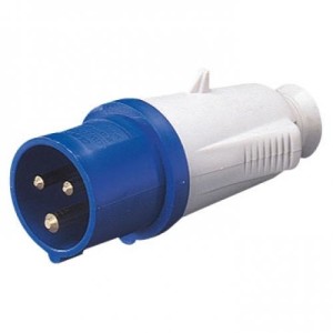 gewiss_gw60004l