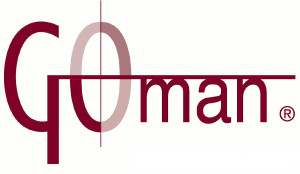 goman