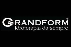 grandform