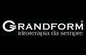 grandform