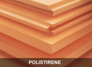 imm_polistirene