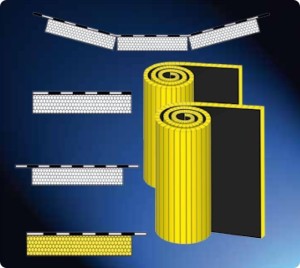 isolante-termico-rotolo-polistirene-estruso-interni-94595-3553837