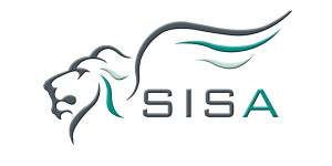 logo-sisa-sistemi-anticaduta