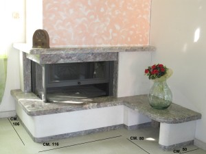 misto 065
