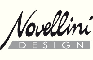 novellini-design