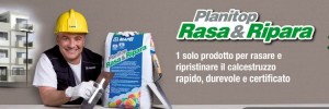 riparazione-calcestruzzo-mapei-1