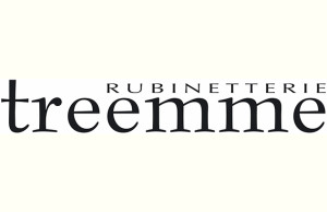 treemme
