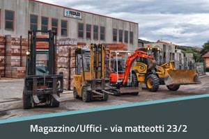 Deposito_Materiali_Edili_Feduzi
