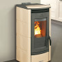 3001 Maiolica Beige Thermocomfort