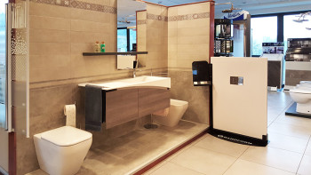 Arredamento_bagno_feduzi