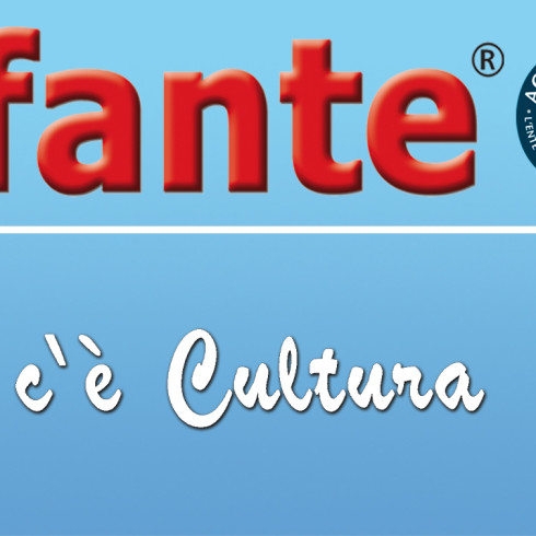 Bonfante