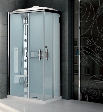 CABINA-Glax3A100.80-foto1