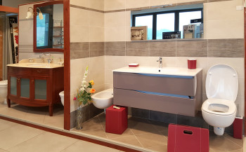 Componenti_arredo_bagno