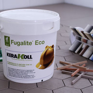 Fugalite2