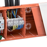 Gewiss_48PTDIN_01_550