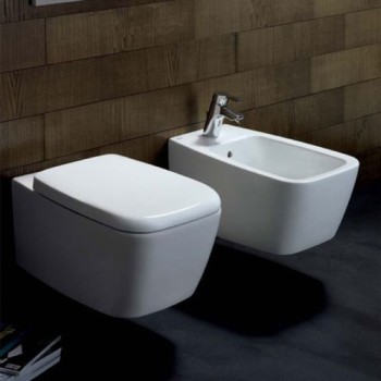 Ideal-Standard-Sanitari-Sospesi active