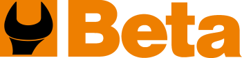 Logo_Beta_Utensili