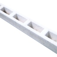 architrave.100