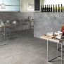 armonie by arte casa-new concrete