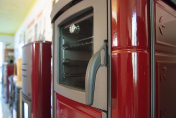 Showroom Feduzi