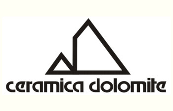 ceramica-dolomite