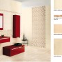 ceramiche mgm_graffiti_avorio_beige