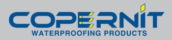 copernit-logo