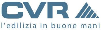 cvr