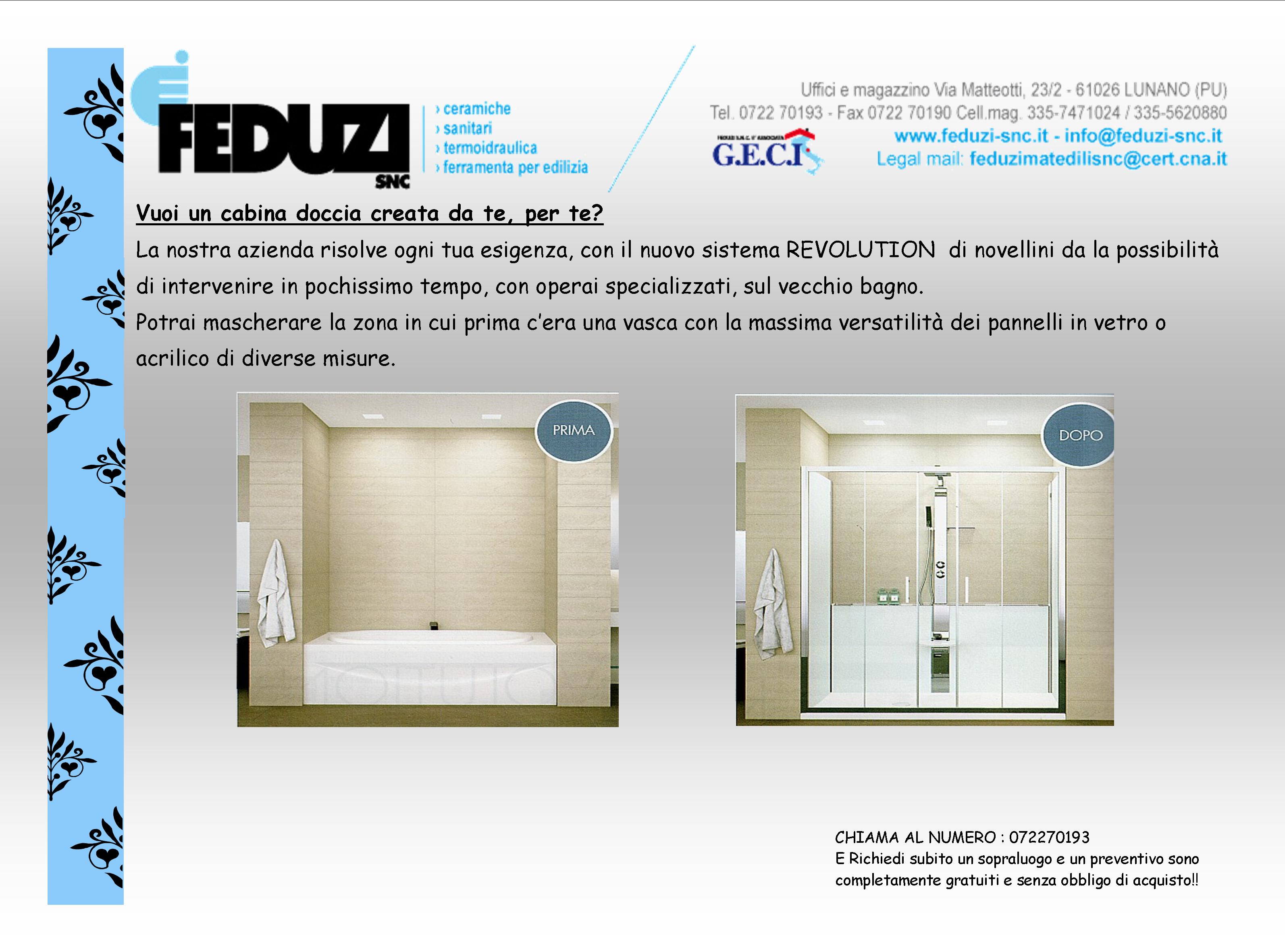 feduzi 2