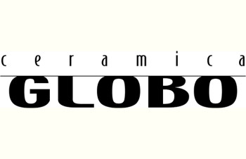 globo