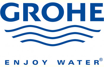 grohe