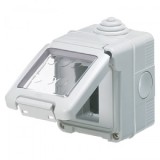 gw27041-contenitore-per-apparecchi-system-orizzontale-stagno-1-posto