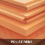 imm_polistirene