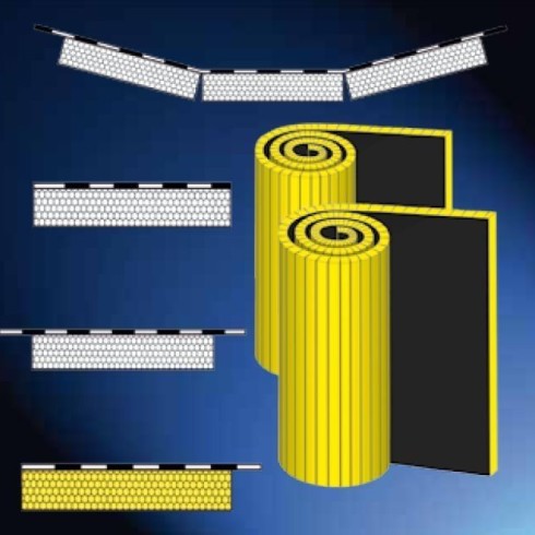 isolante-termico-rotolo-polistirene-estruso-interni-94595-3553837